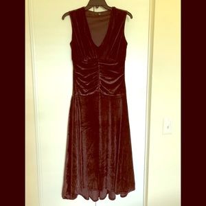 ⭐️LOVELY ALGO COCKTAIL DRESS⭐️